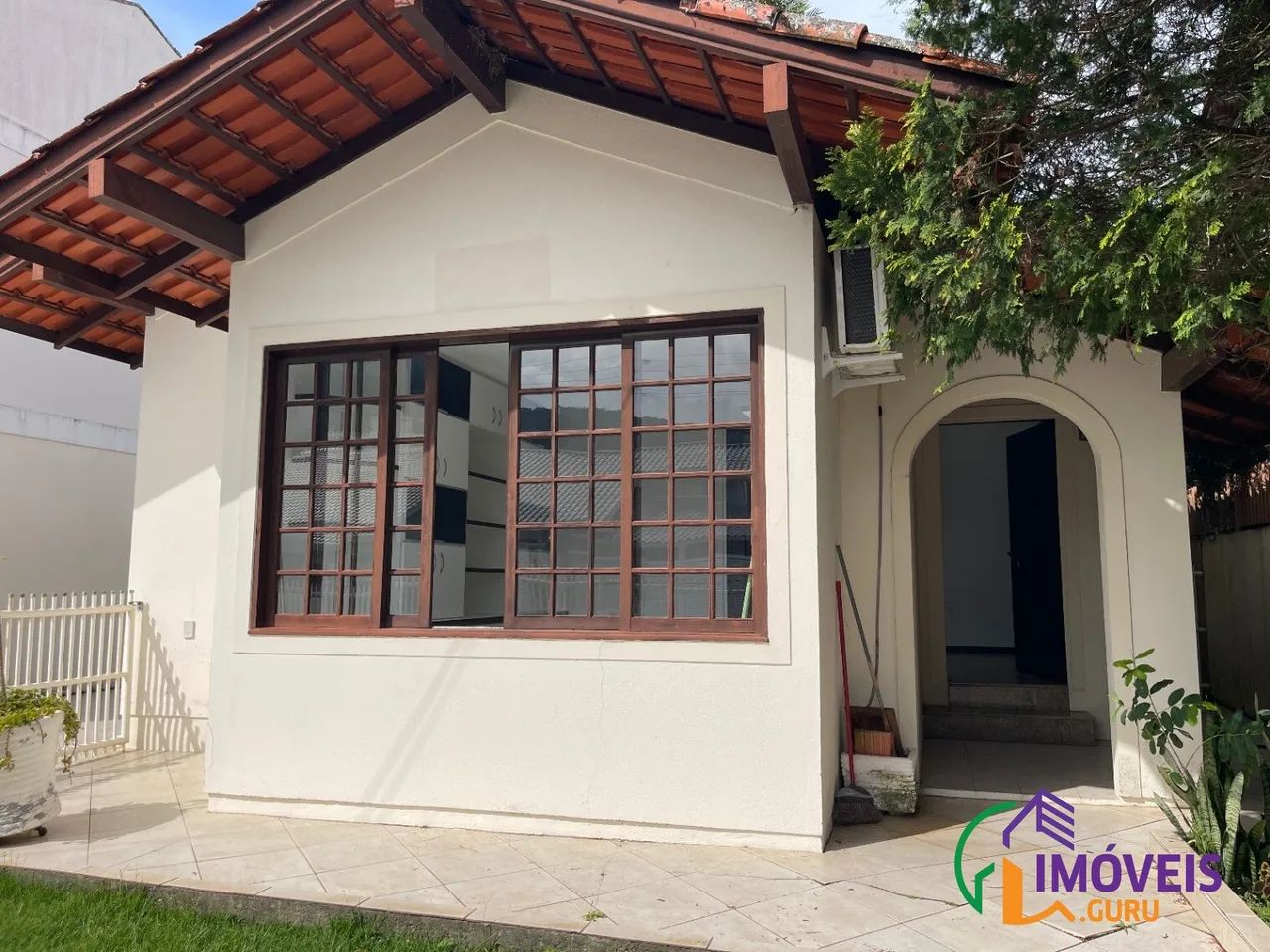 CASA TÉRREA - ITACORUBI - SC - Foto 2
