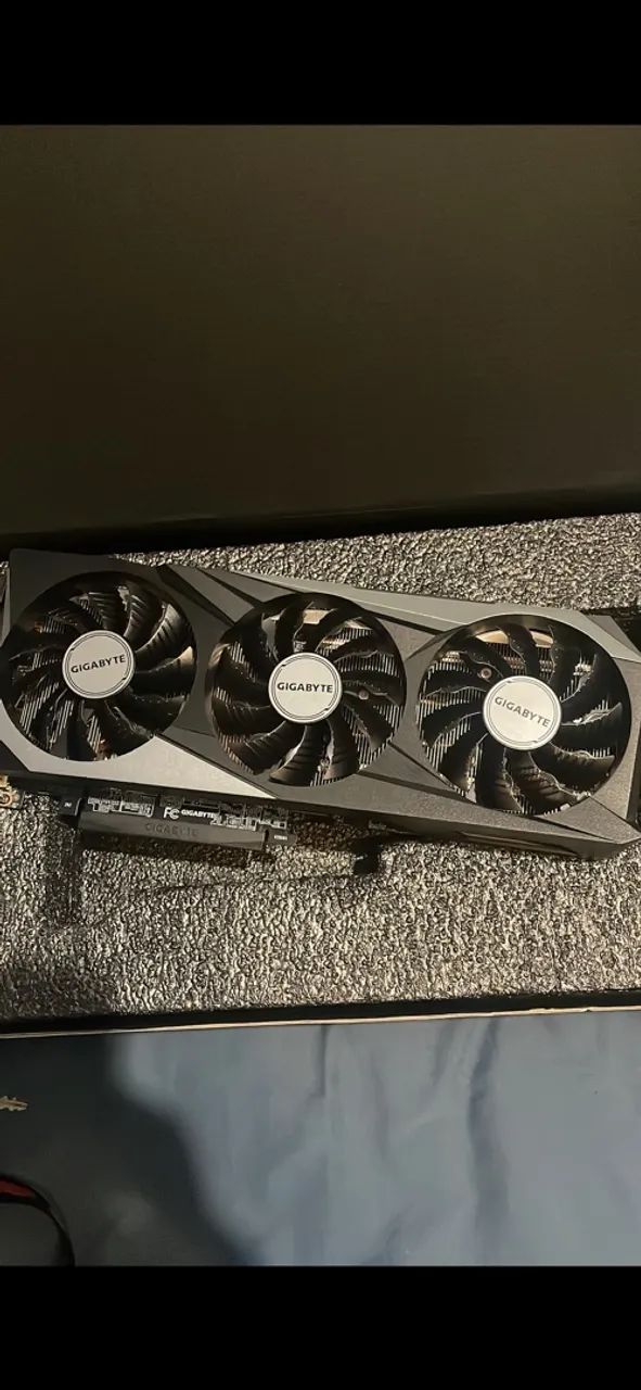 Pc Gamer com Rtx 3070 - Foto 4