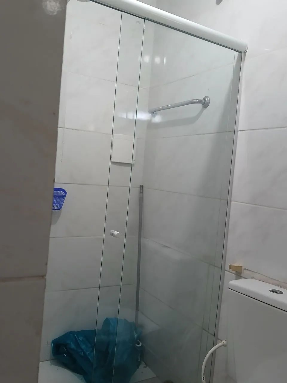 Montagem e manutenção de box  - Foto 3