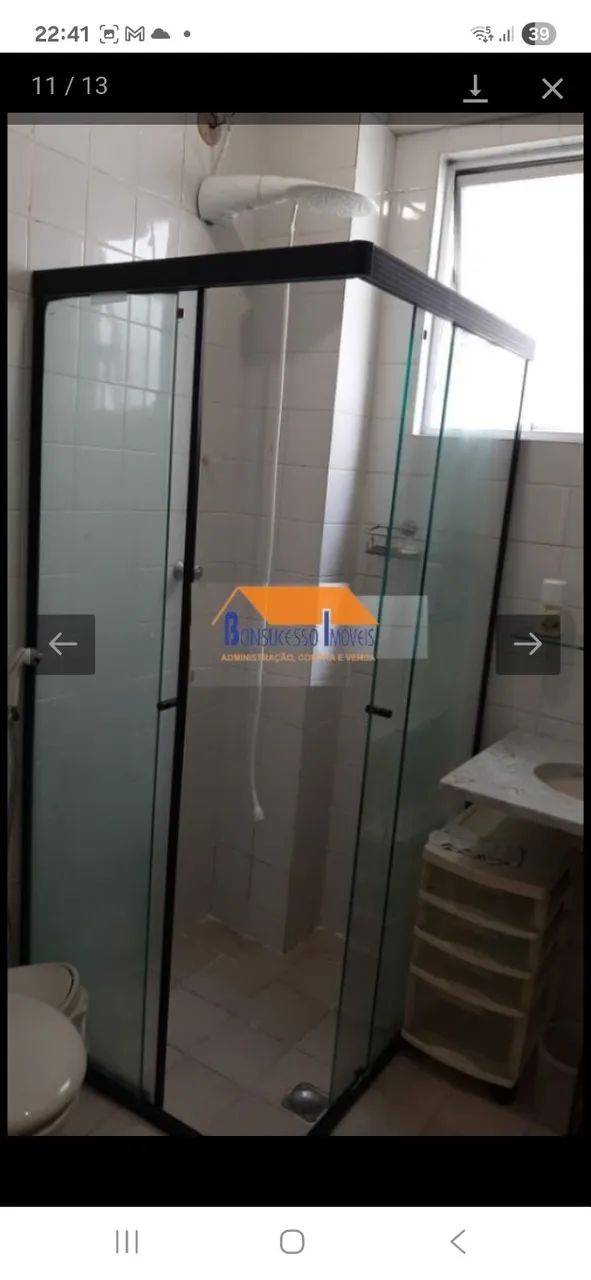 Apt oportunidade perto UFMG - Foto 3