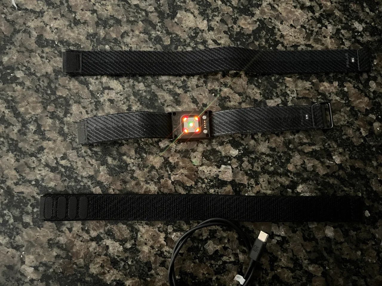 Polar Loop Gen 2 - Foto 3