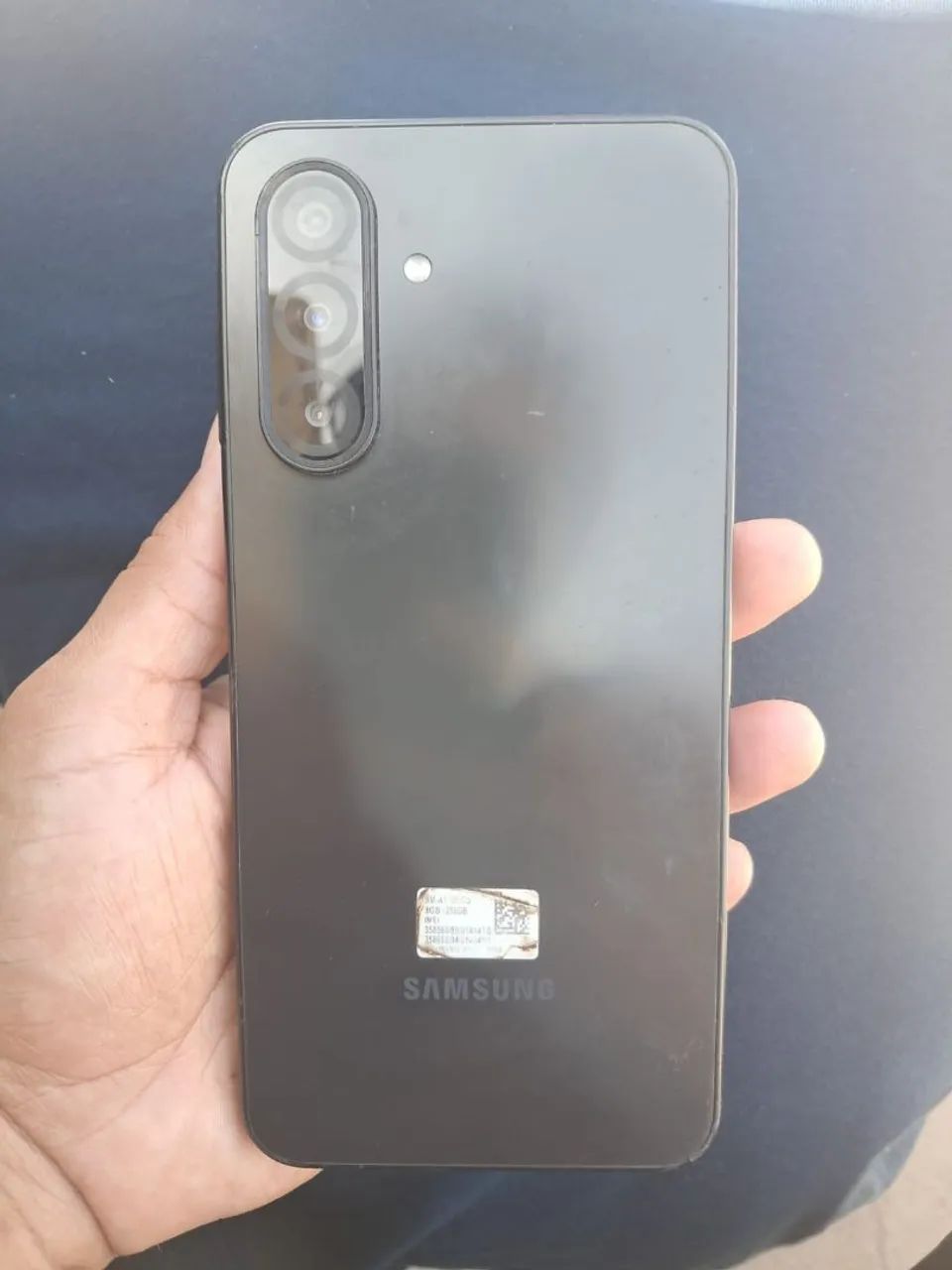 Vendo  - Foto 3