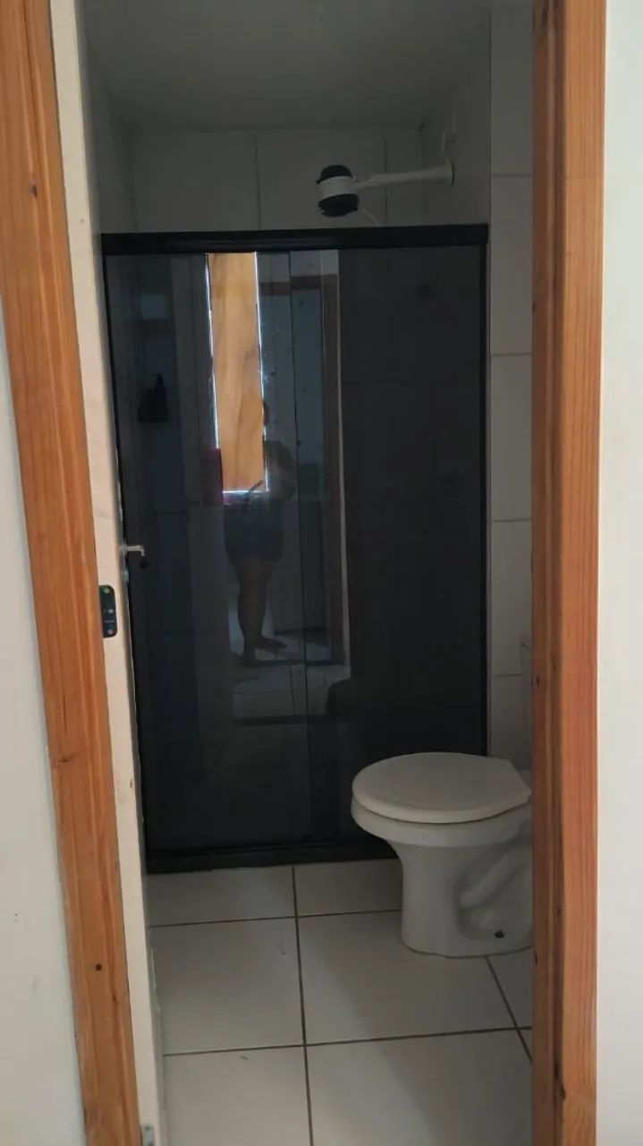 Apartamento  - Foto 2