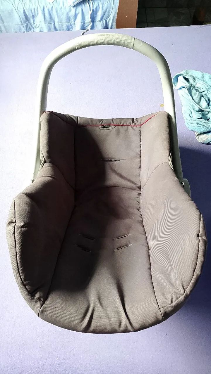 bb conforto  - Foto 2