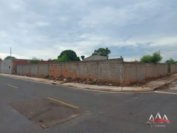 4 Terrenos a venda no doutor fabio leite 2 cuiaba - Foto 3