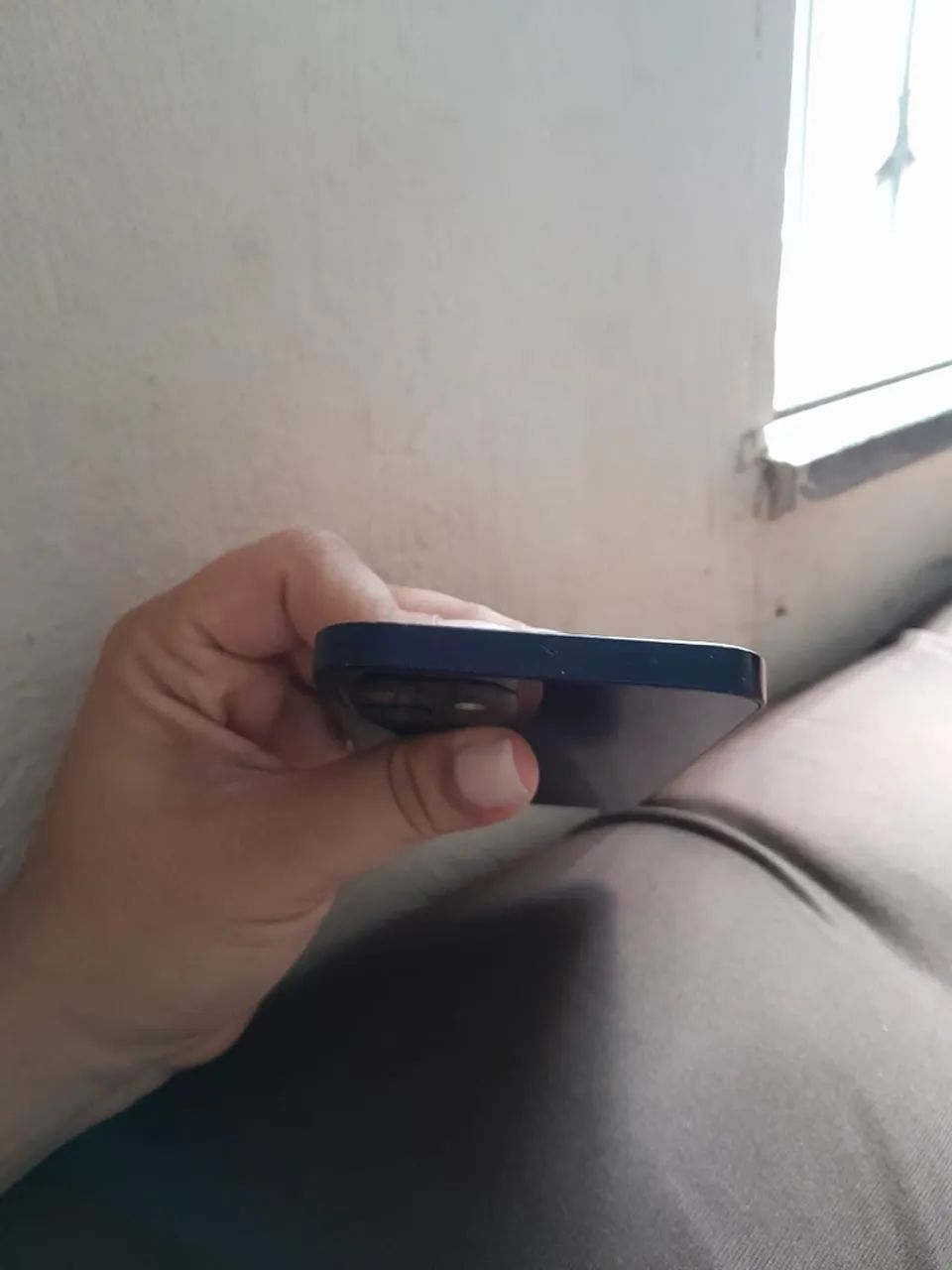 iPhone 12  - Foto 3
