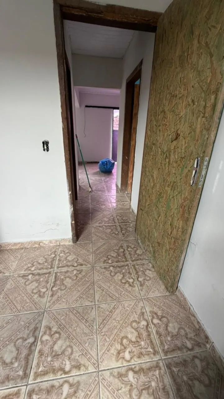 CASA - Foto 3