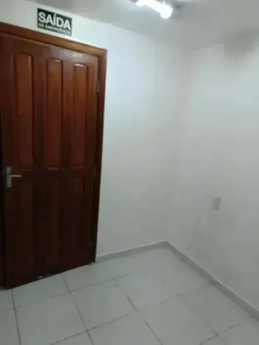 Rua Pará / Sala 32m2 / 9 8 2 2 3 8. 9 7 3 - Foto 3