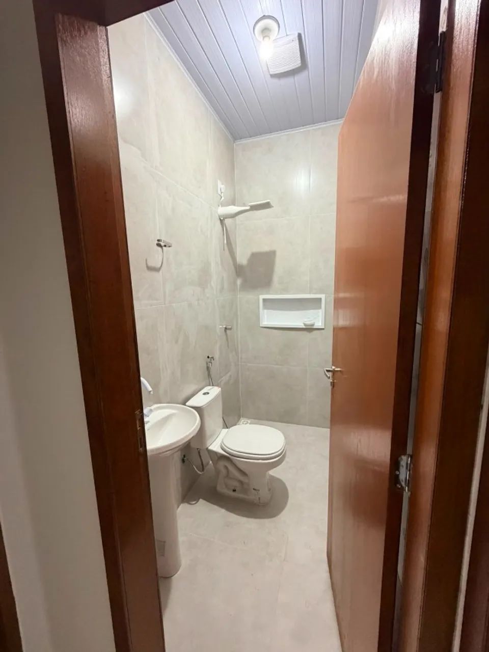 Casa para alugar - Foto 5
