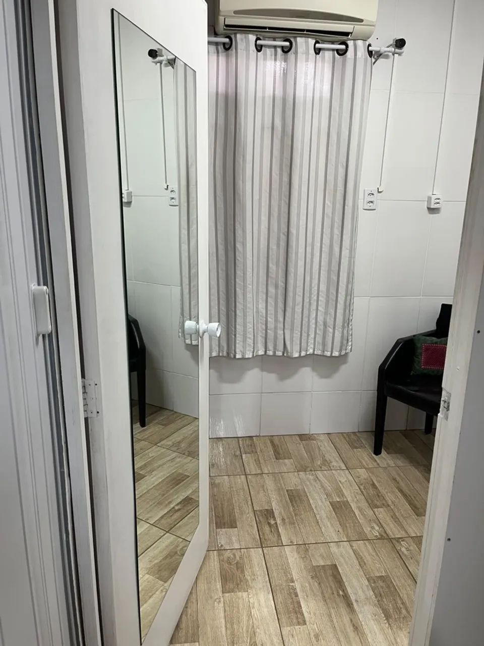 Espaço para profissionais da Beleza  - Foto 3