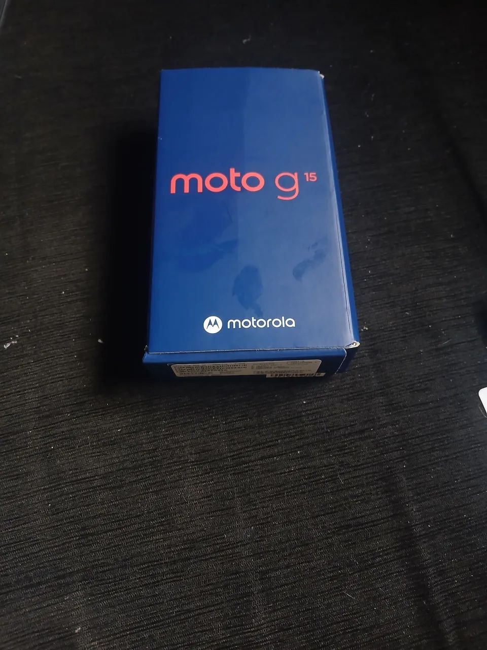 Celular - Foto 4