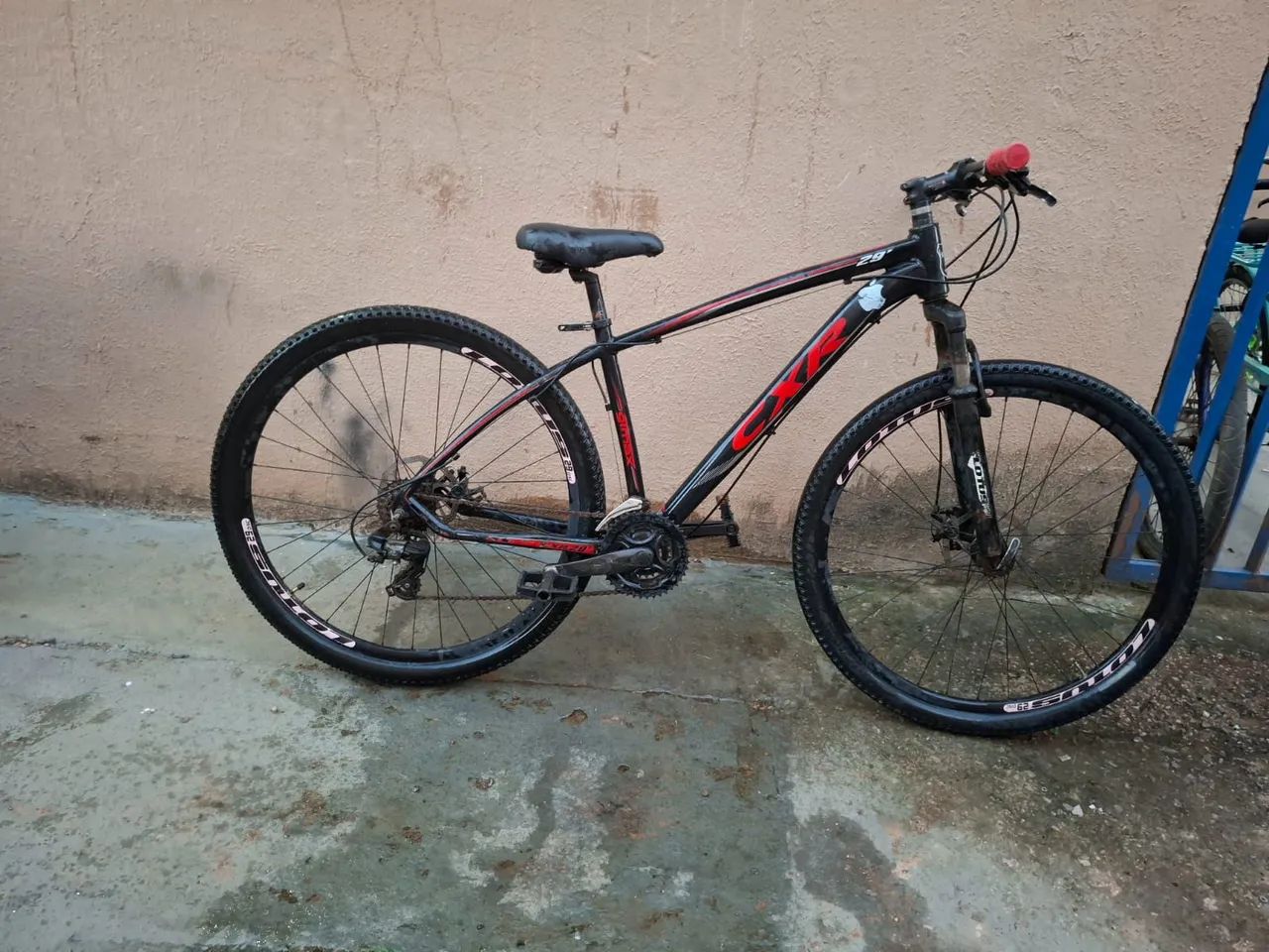 Vende se uma lotus - Foto 3