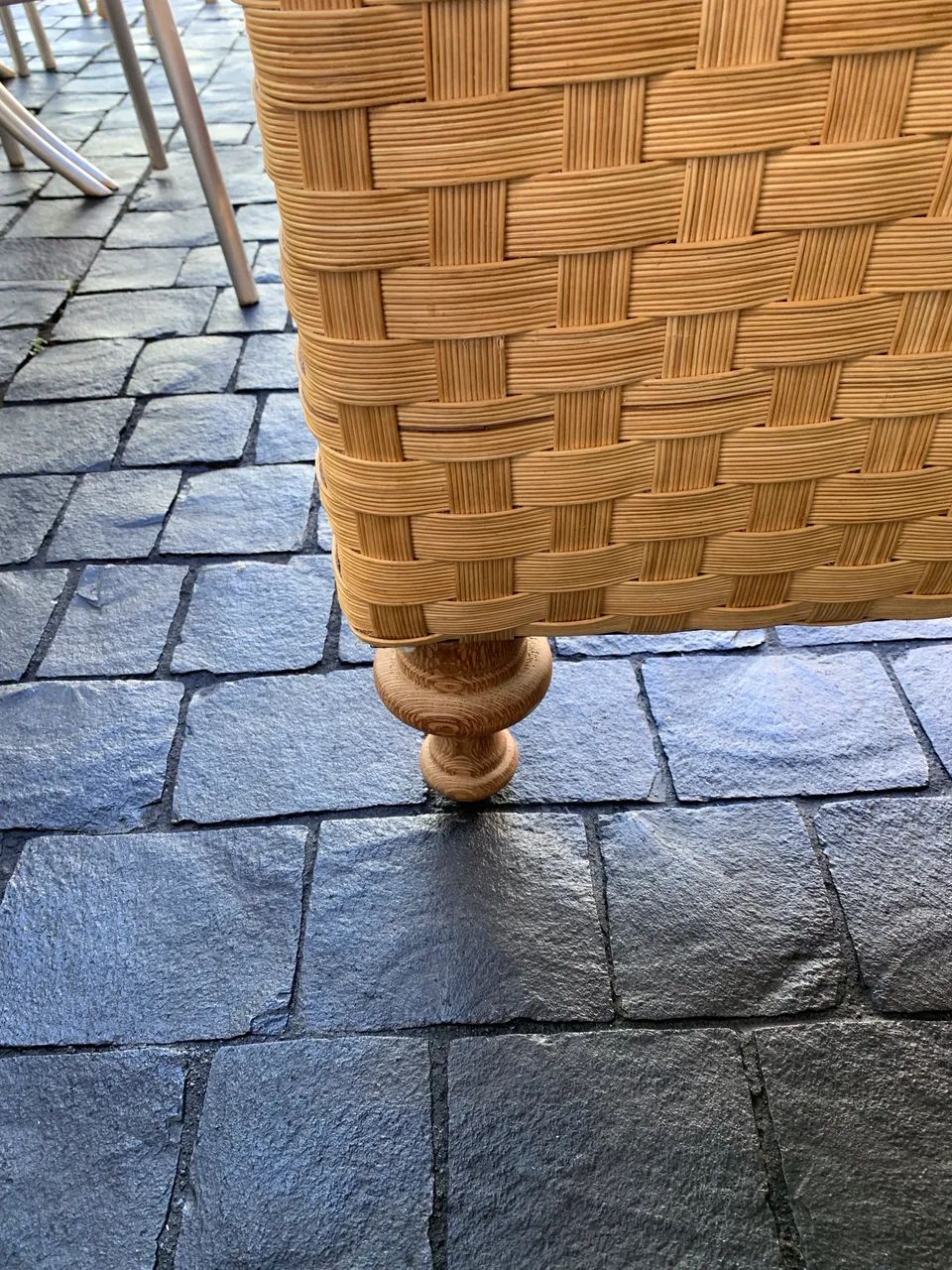 Cama solteirão ou viúva  - Foto 4