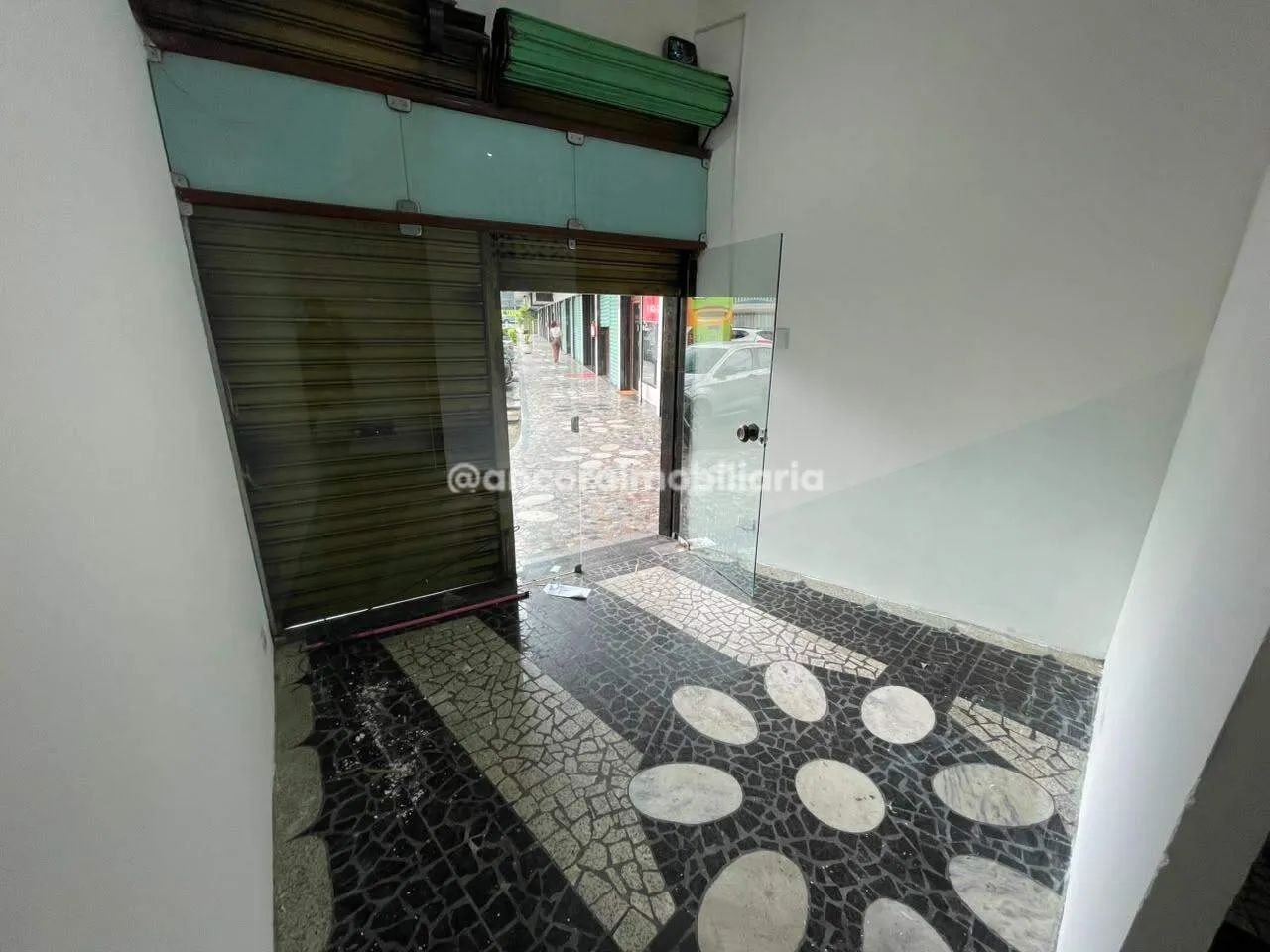 Loja para aluguel, 1 vaga, Espinheiro - Recife/PE - Foto 5