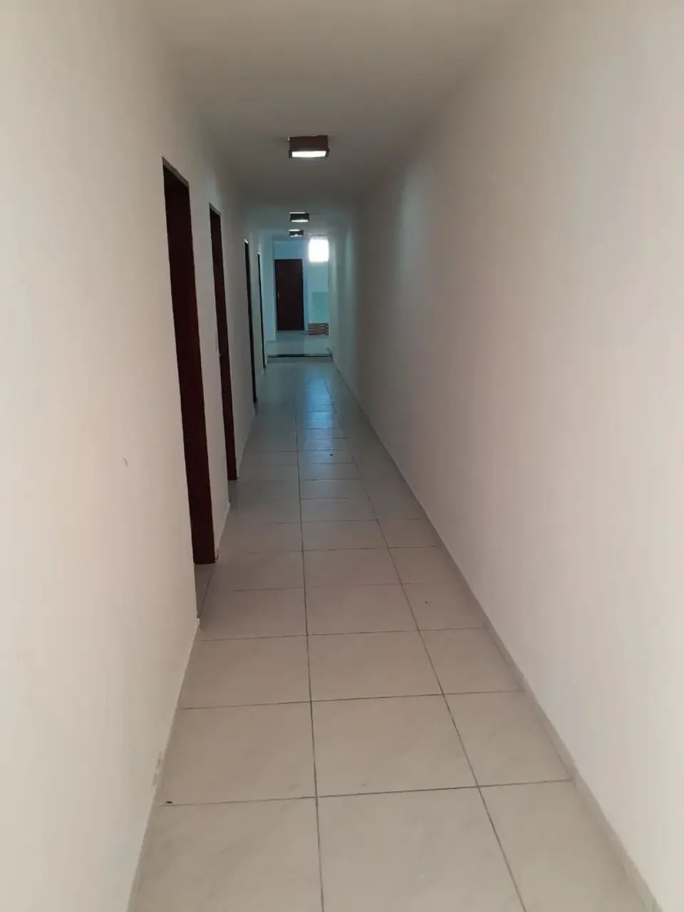 CASA ALUGUEL EMAUS - Foto 4