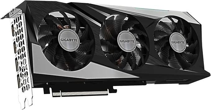 placa de video - Foto 3