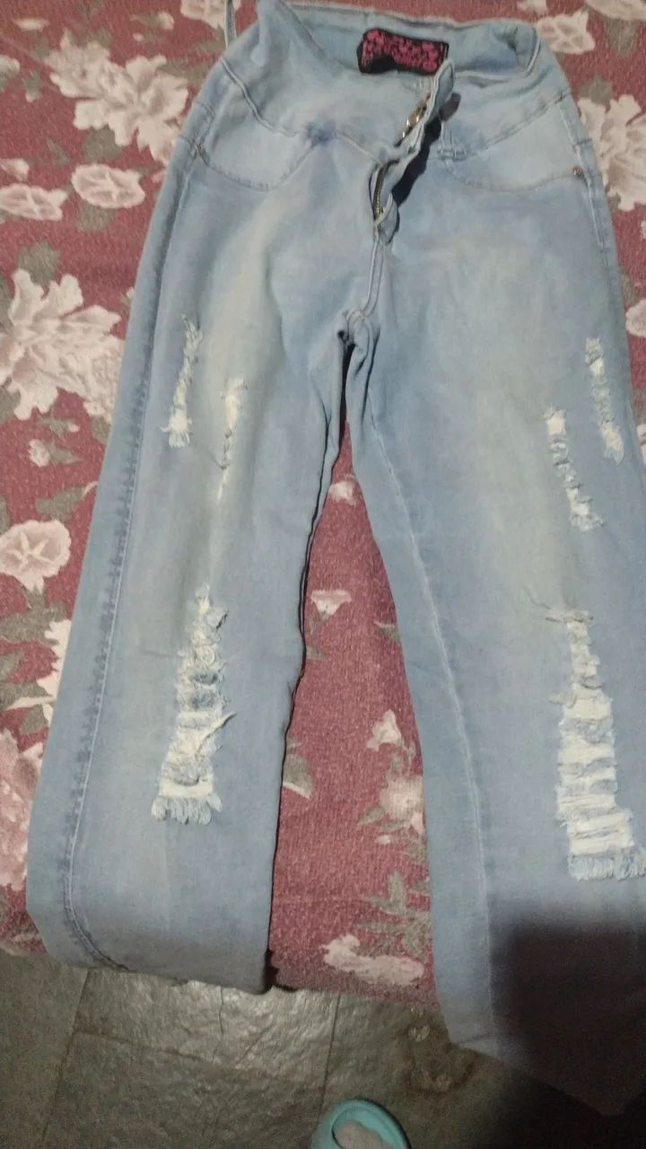 Vendendo 