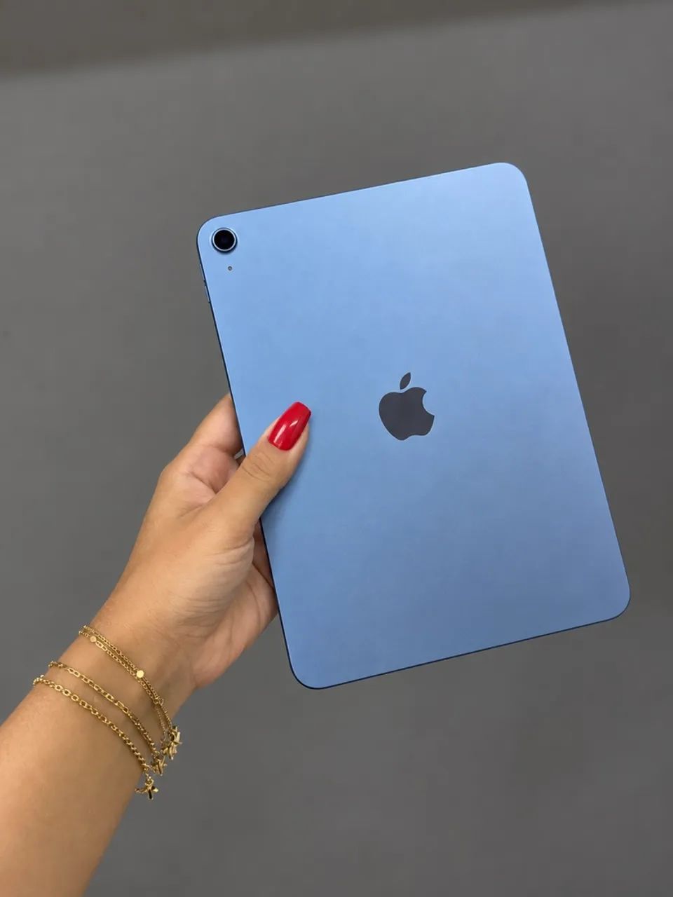 IPAD 11 128GB