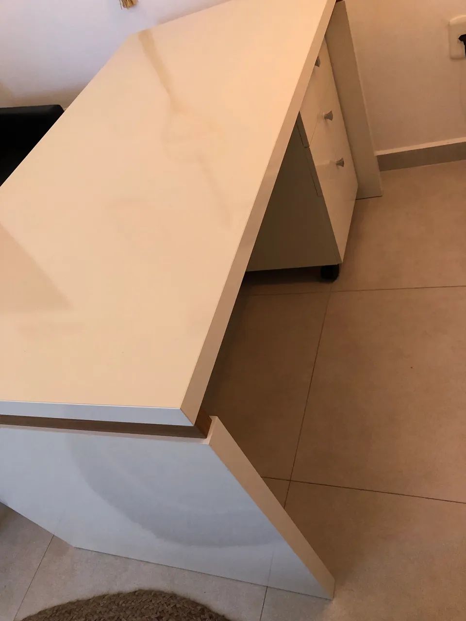 Venda de móveis  - Foto 3