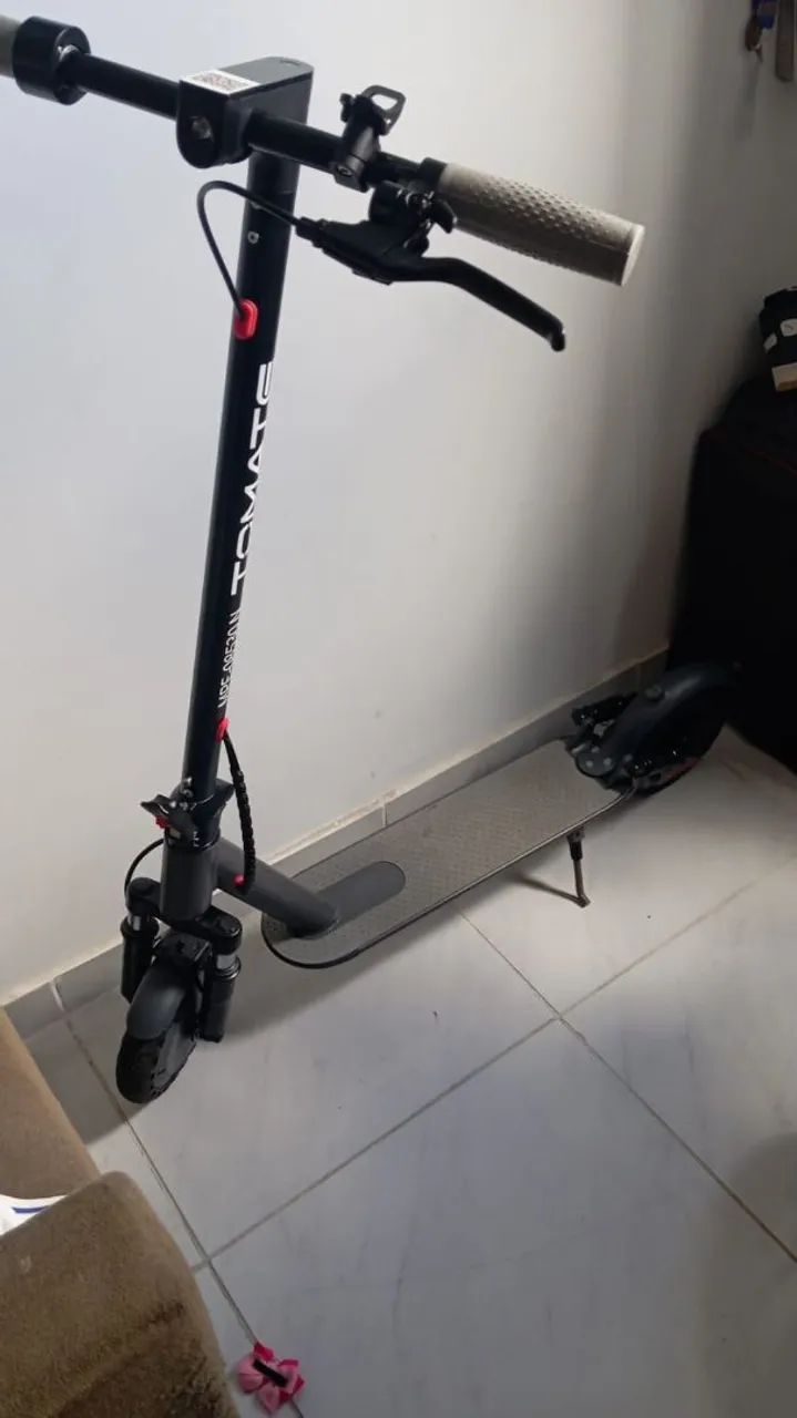 Venda ou troca - Foto 2