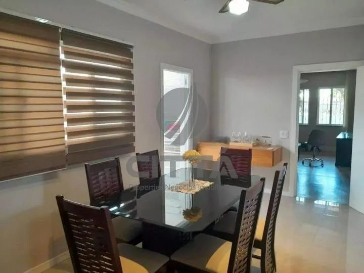 Apartamento a venda Jardim Guarani Campinas/SP - Foto 3