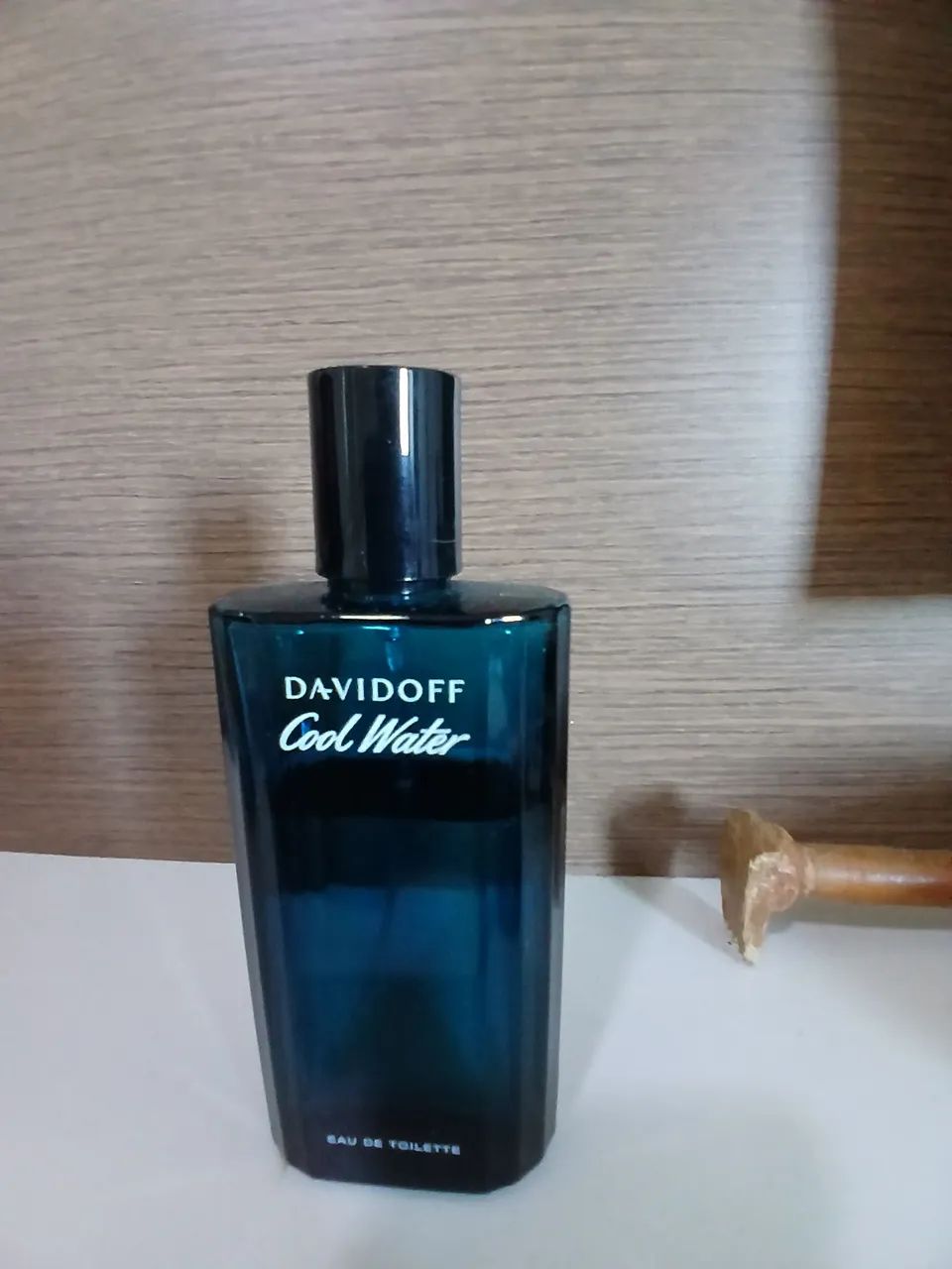 Perfume Naútica e Cool Water - Foto 3