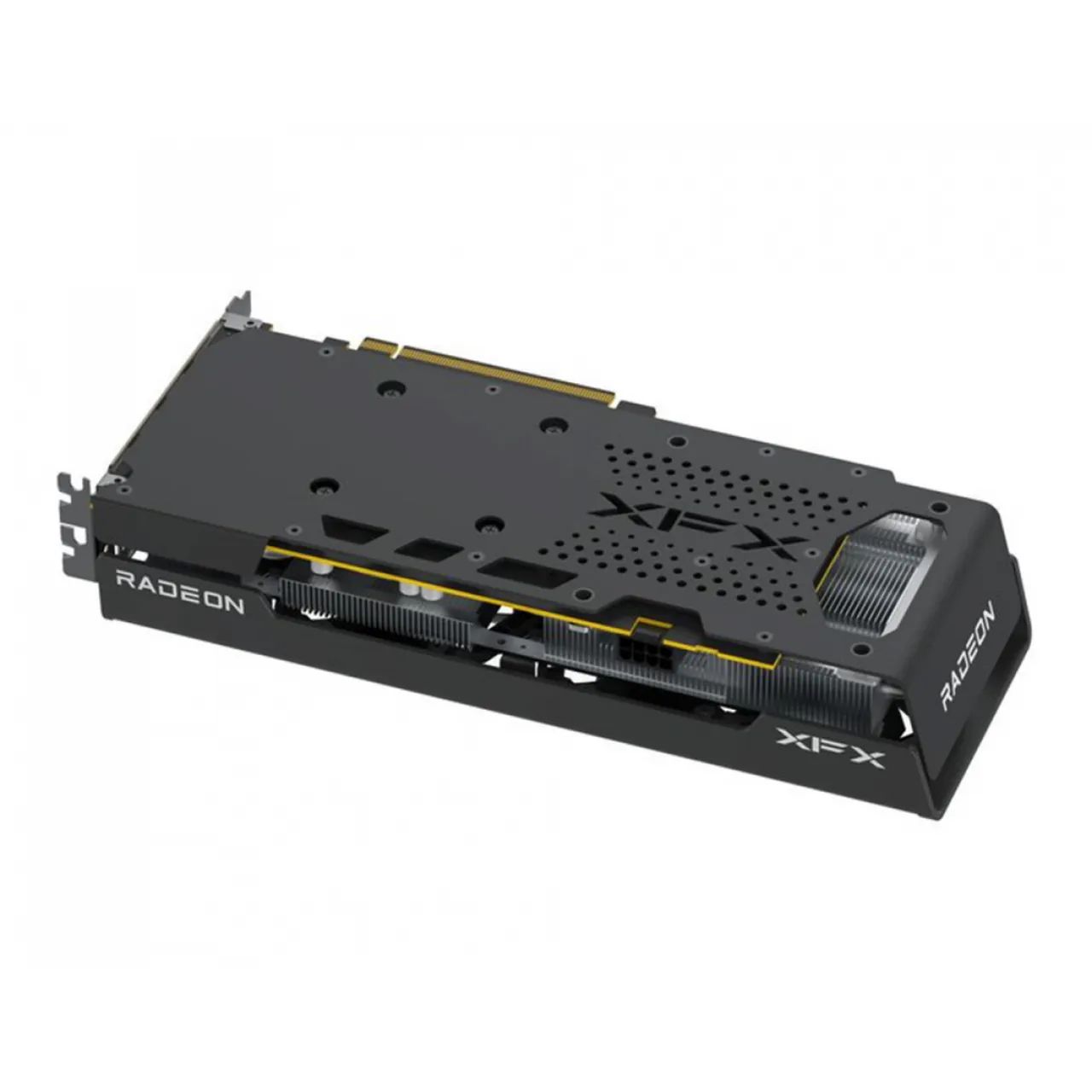 Placa de vídeo Rx 7600 8gb  - Foto 3