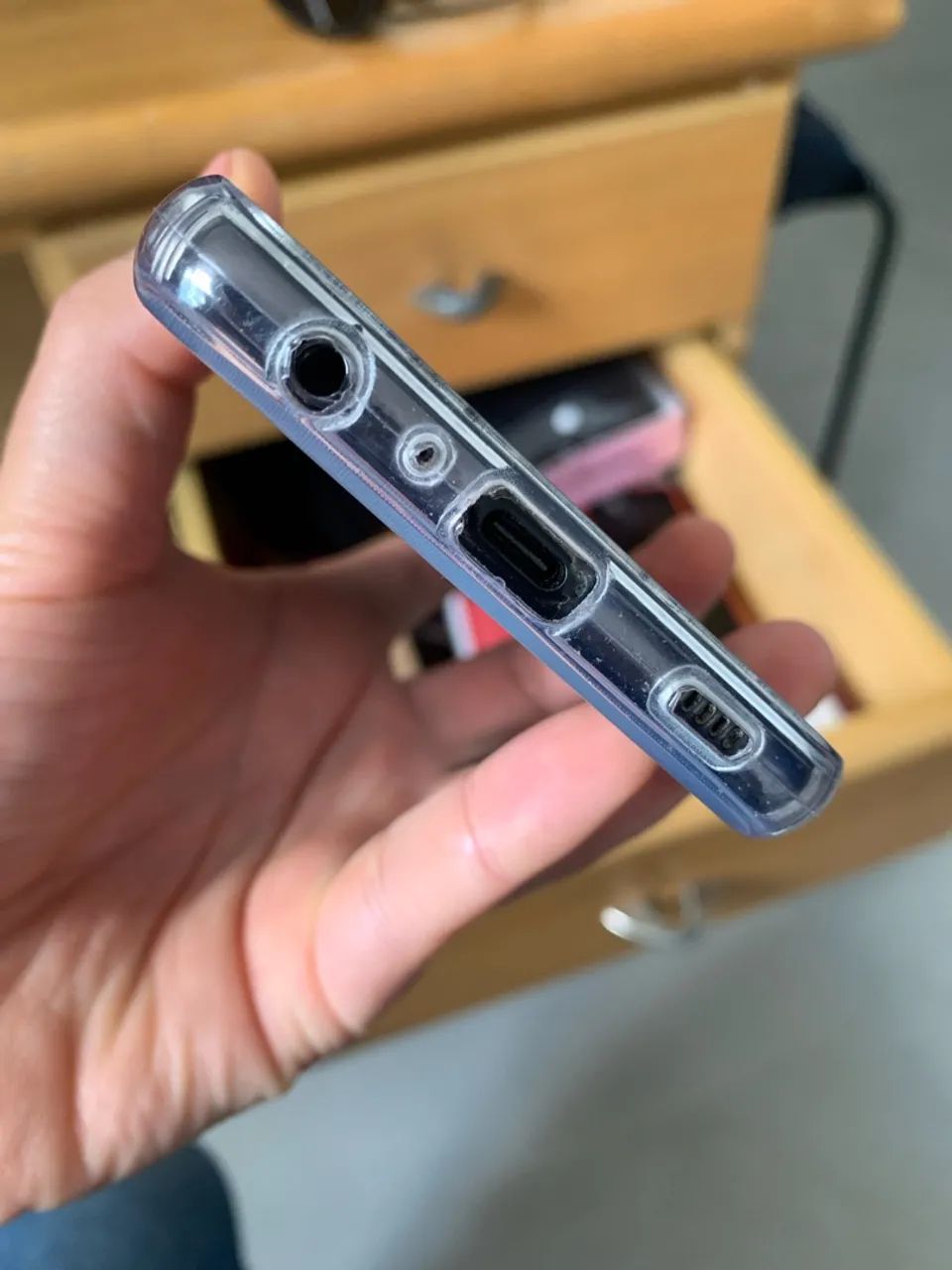Samsung a52s 5g - Foto 5