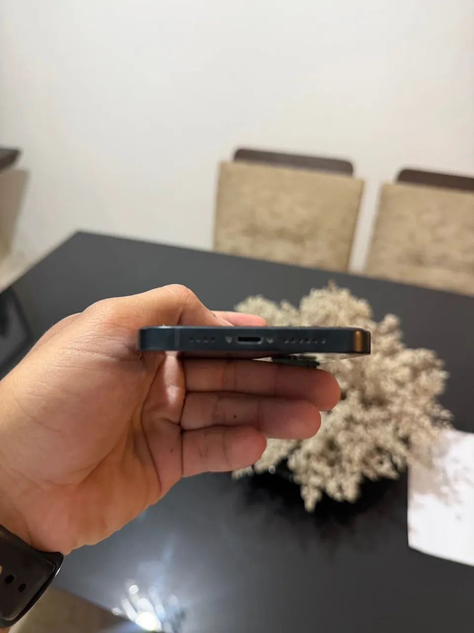 iPhone 14 Plus  - Foto 3