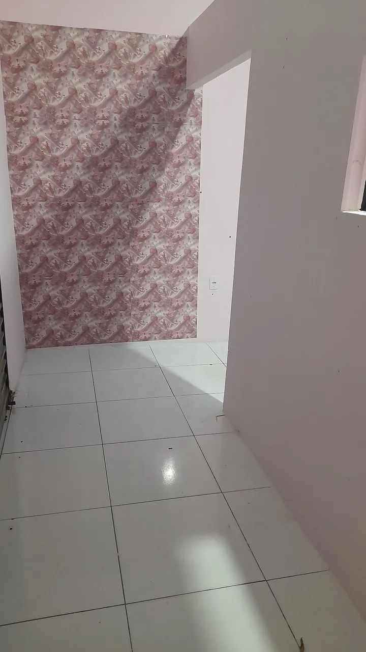 ALUGO PONTO COMERCIAL  - Foto 4
