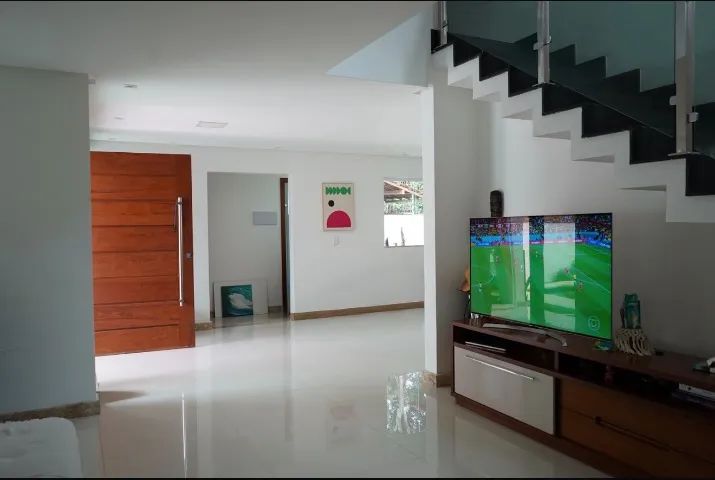 Casa a venda em Arraial Dajuda  - Foto 3