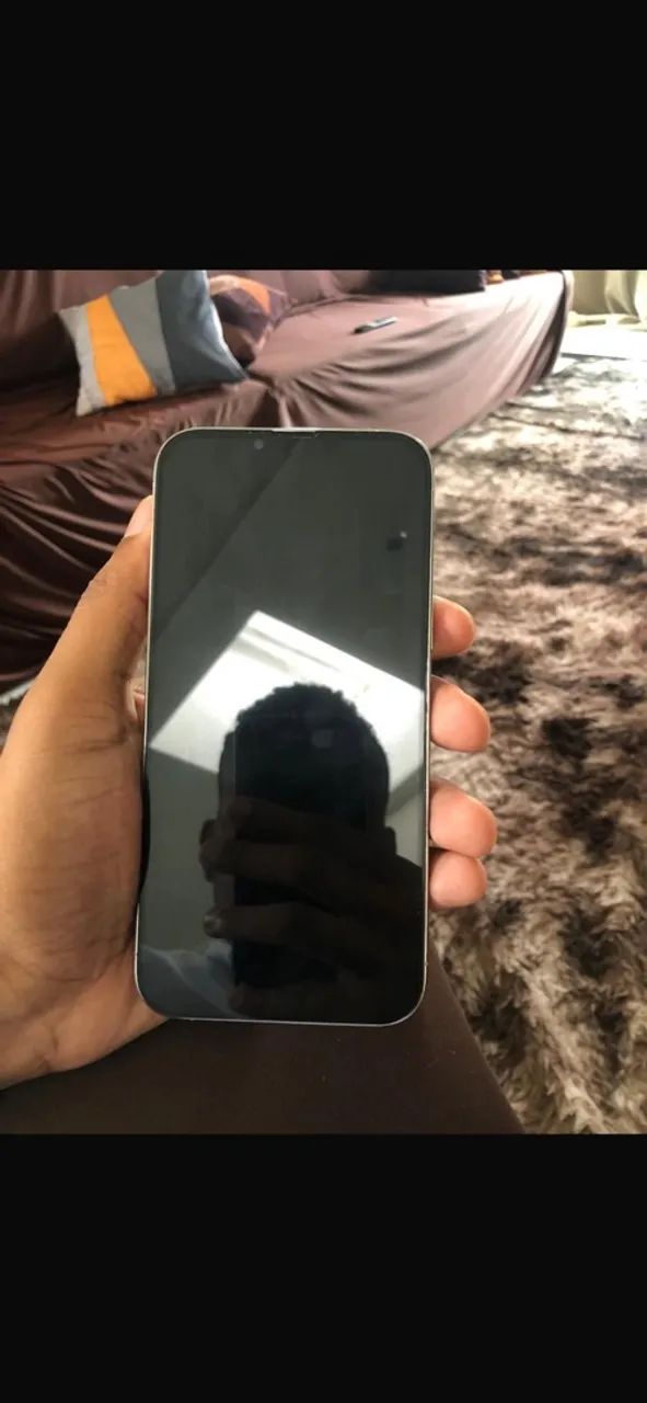 IPHONE 13 PRO MAX 128GB - Foto 2