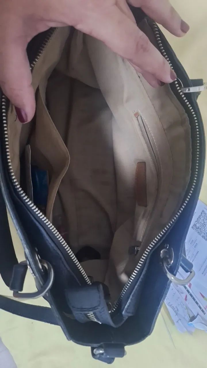 Bolsa - Foto 3