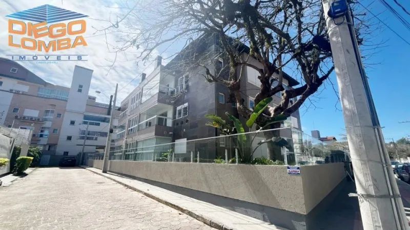 Apartamento - Florianópolis SC - Foto 2