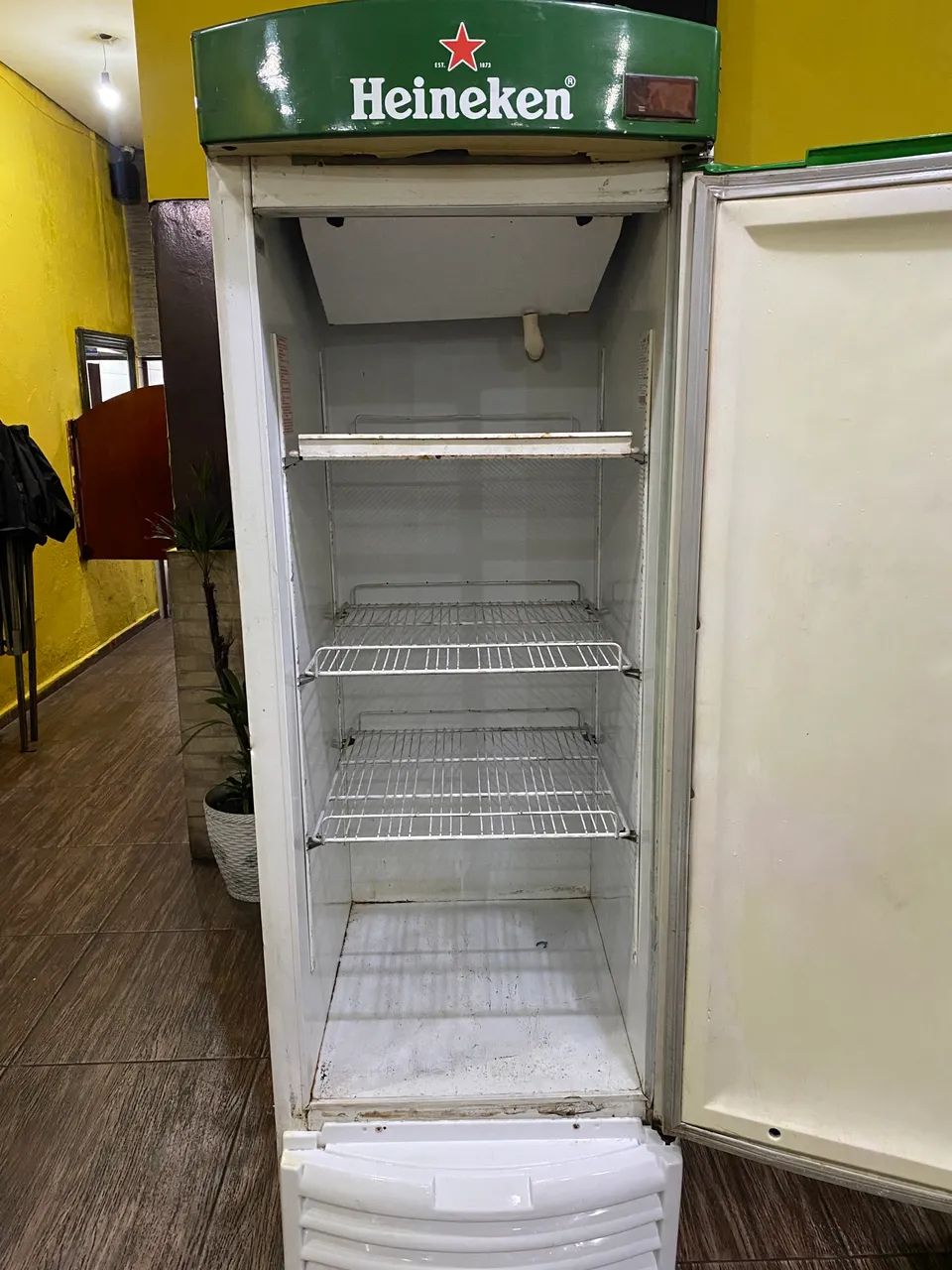 Cervejeira  - Foto 2