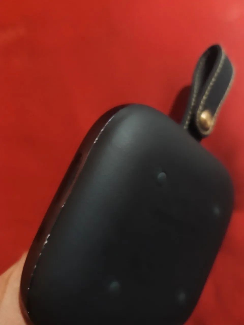 Harman Kardon Neo Usado - Foto 5