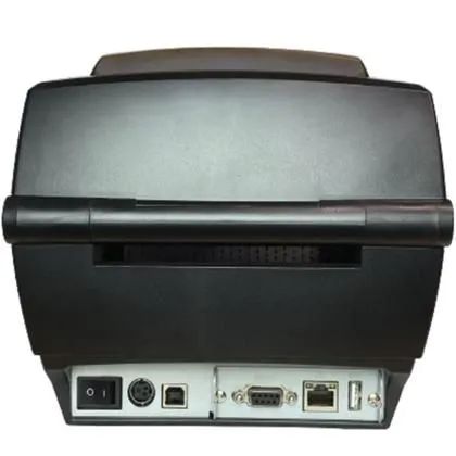 Impressora Elgin L42 Pro Full - Foto 5