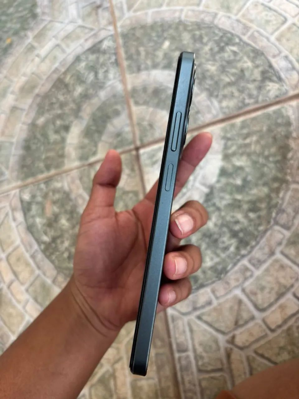 C61 - Foto 5