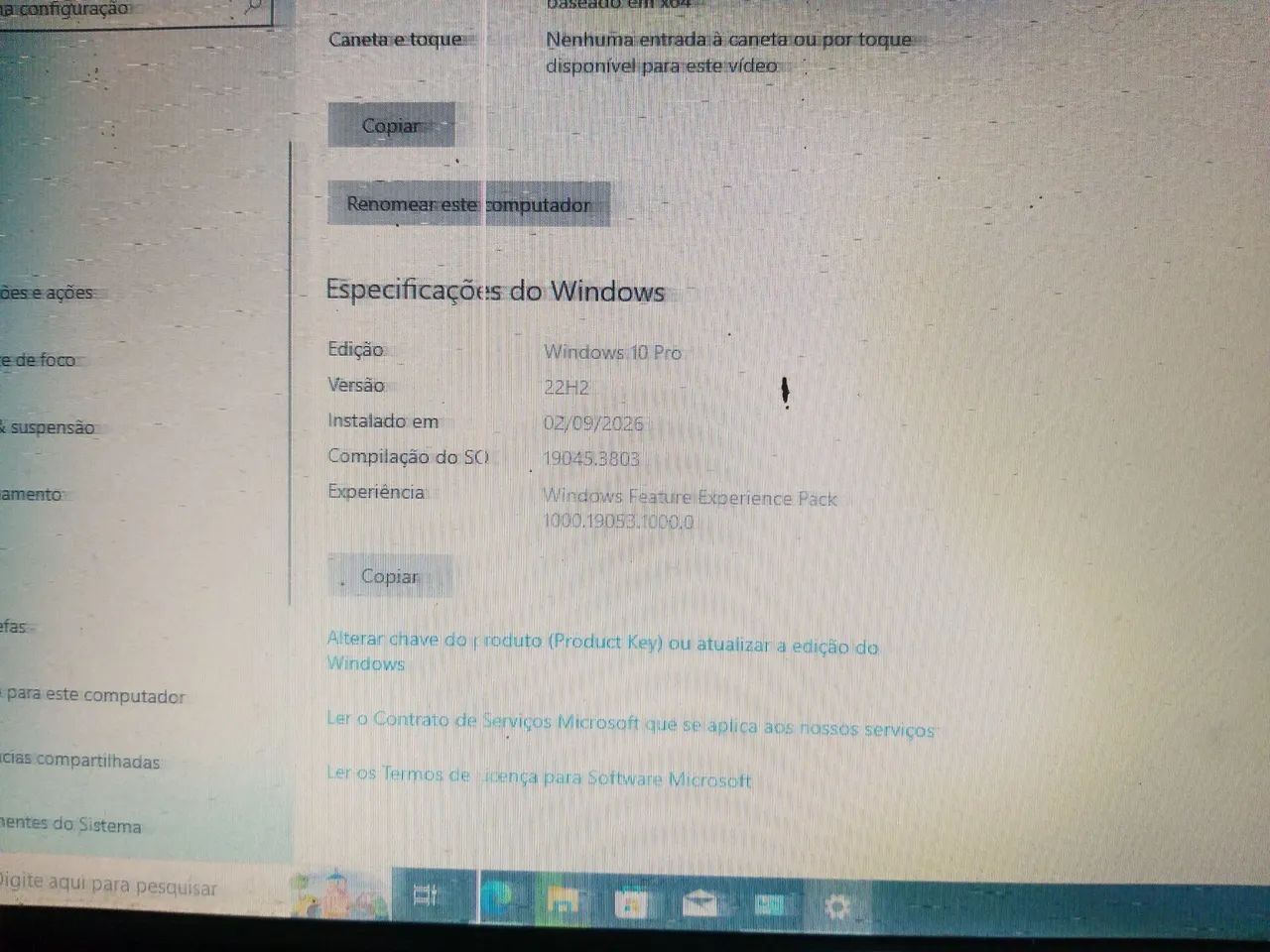 Cpu Intel I3 3.6Ghz  - Foto 5