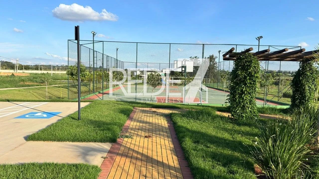 terreno - Boa Esperança - Paulínia - Foto 8