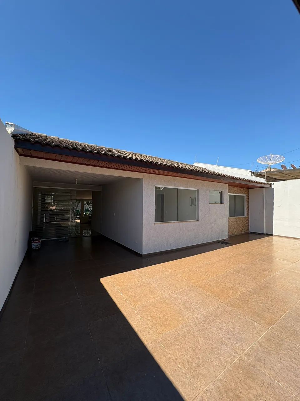 Quarto próximo à Faculdade UTFPR - Foto 5