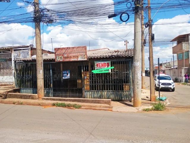 OPORTUNIDADE DE INVESTIMENTO  - Foto 5