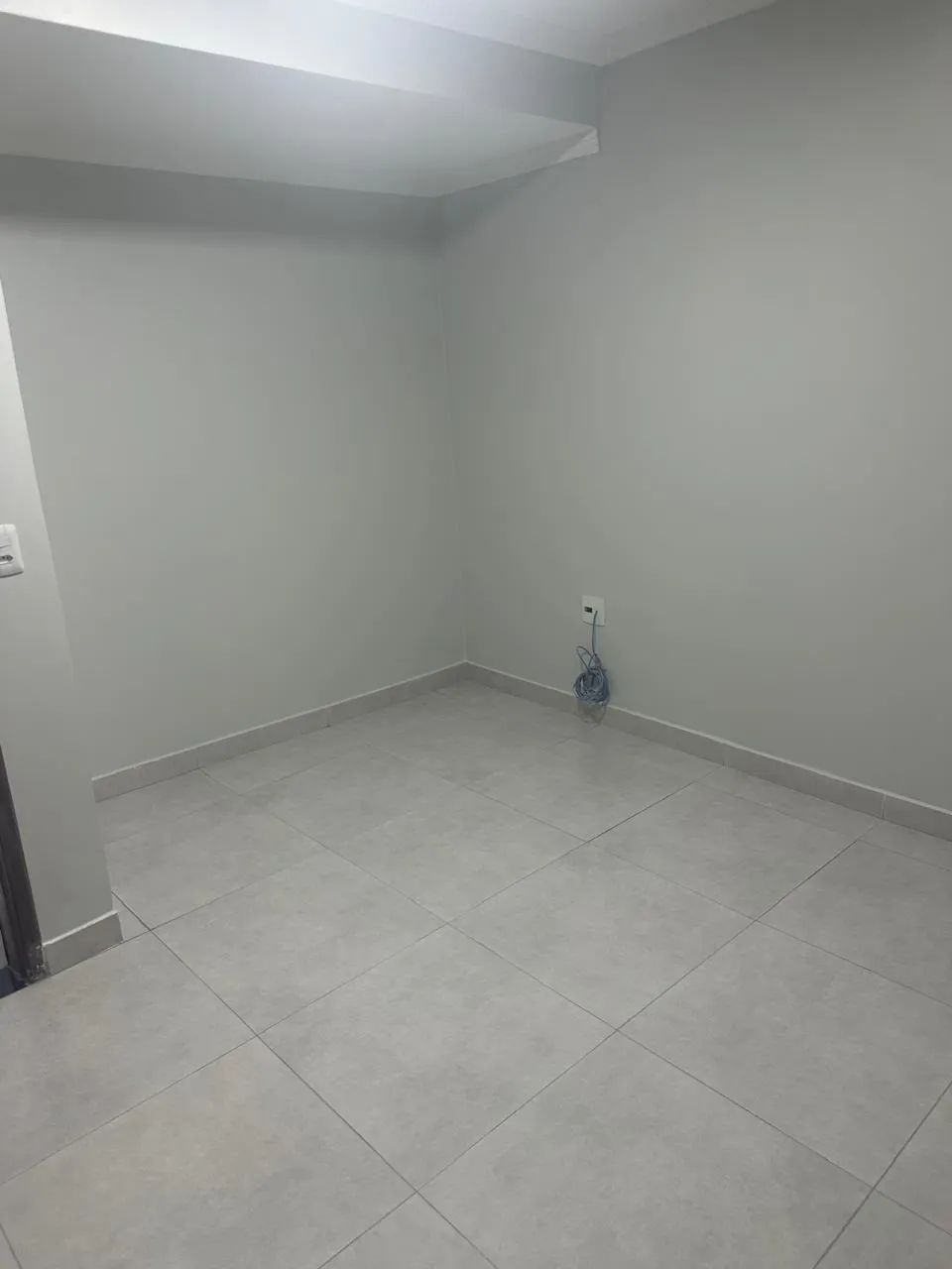 Apartamento reformado 2 quartos Riacho Fundo I - Foto 5