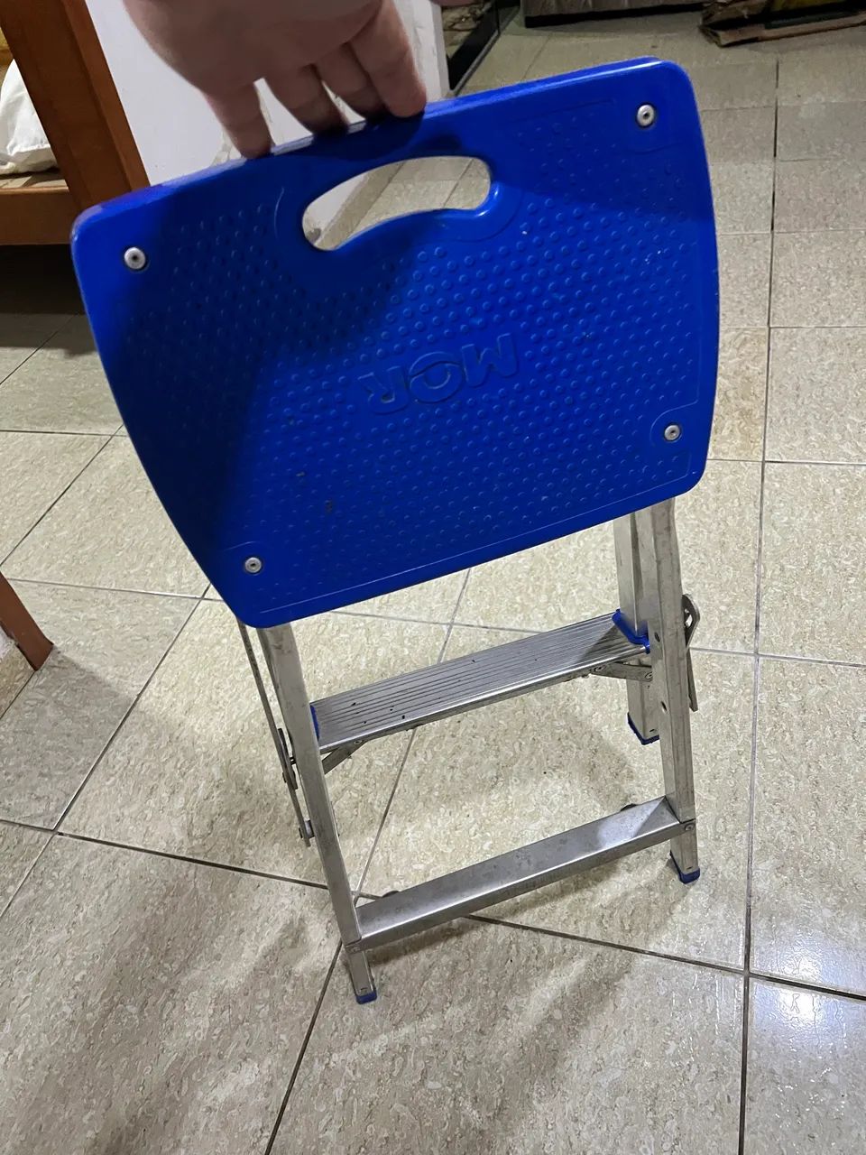 Escada  - Foto 3