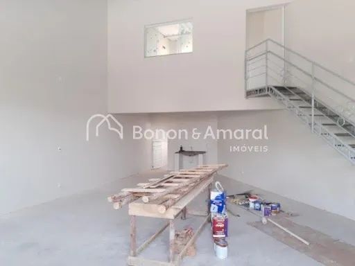 Barracão para venda no bairro do Marieta Dian - Paulínia/SP - Foto 3