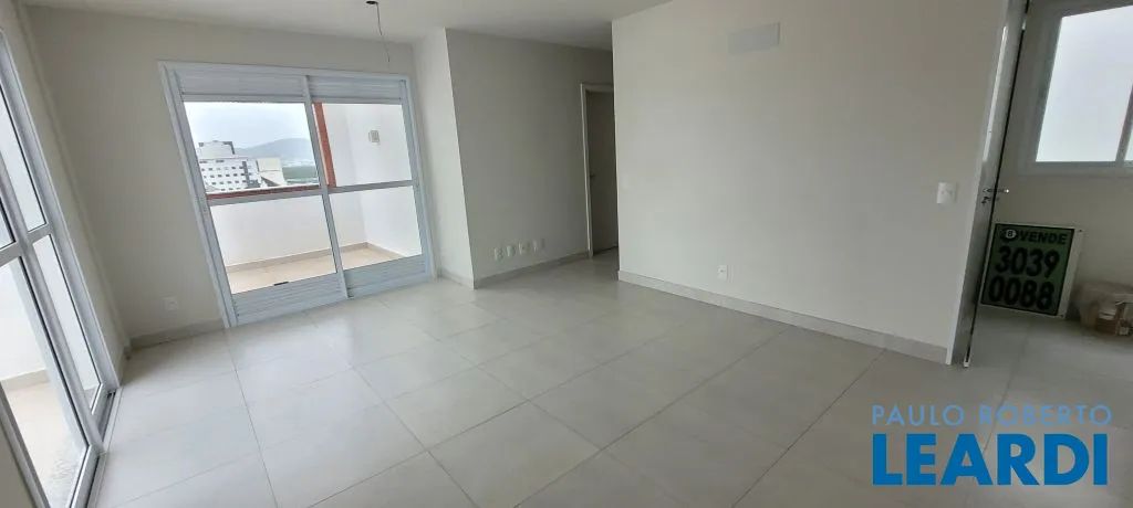 APARTAMENTO - AGRONÔMICA - SC - Foto 3
