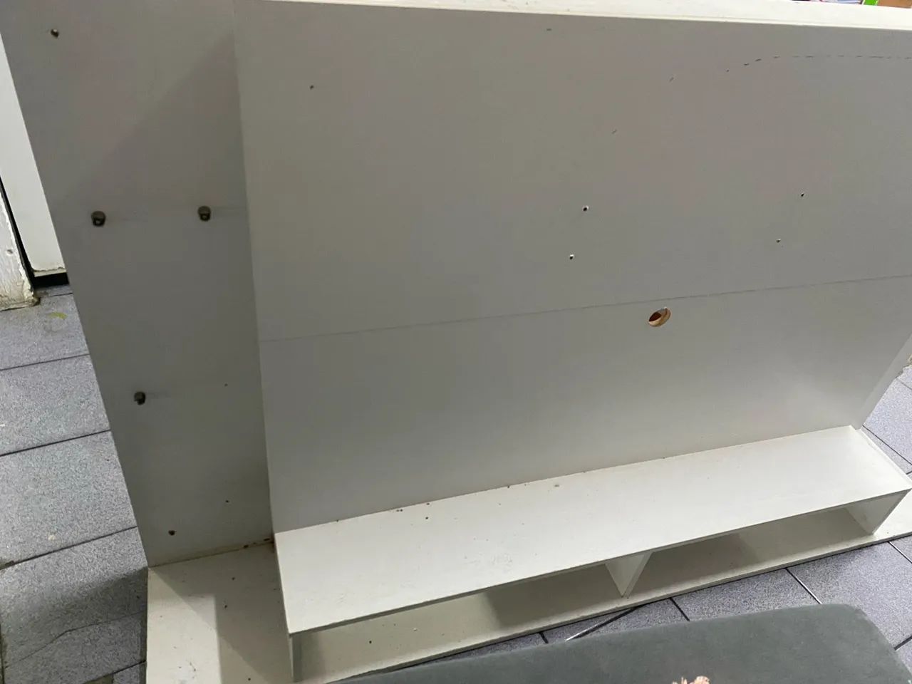 Painel de sala  - Foto 3