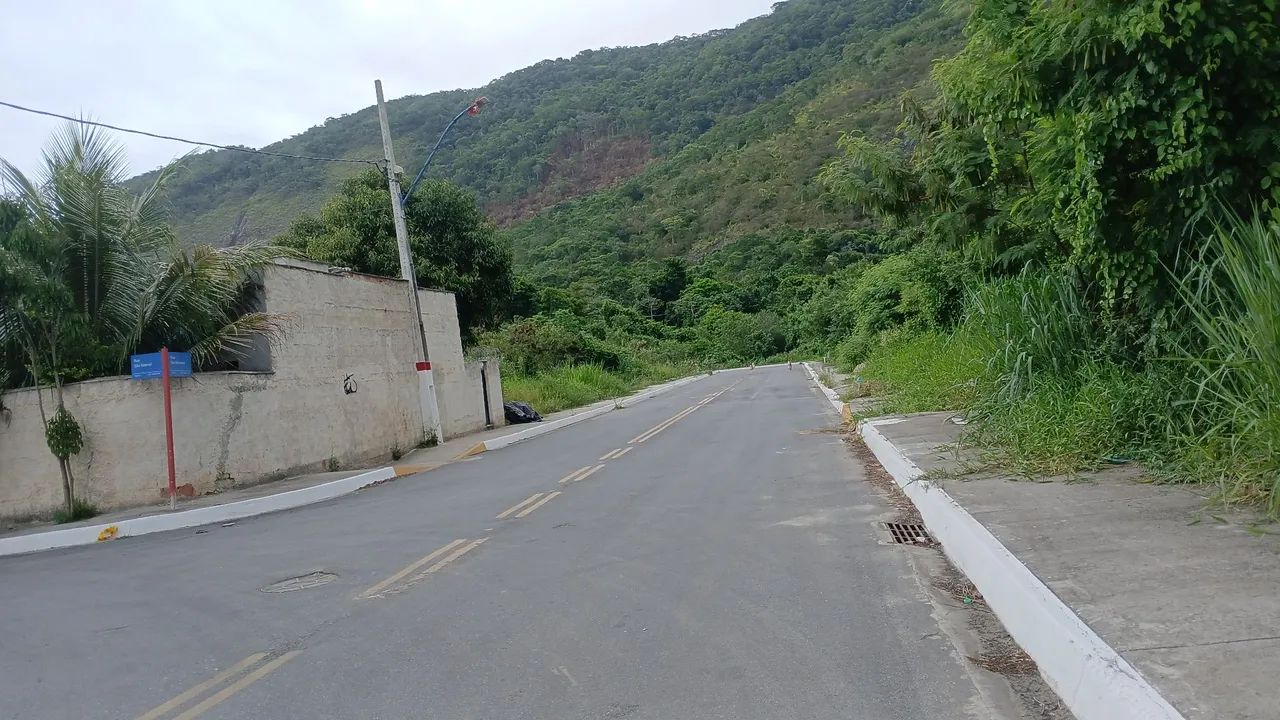 Foto - Maricá - Barroco (Itaipuaçu)
