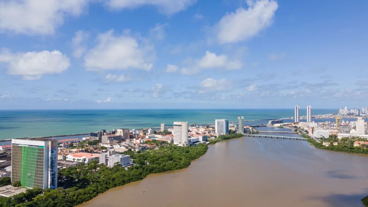 Sofisticação, Lazer Resort e Localização Exclusiva - Foto 2
