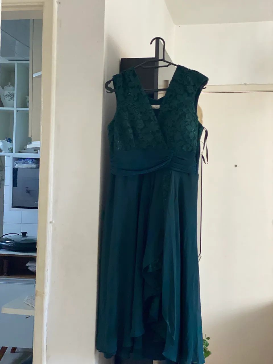 Vestido de Festa - Foto 2